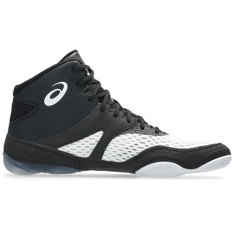Asics Men's Split E…