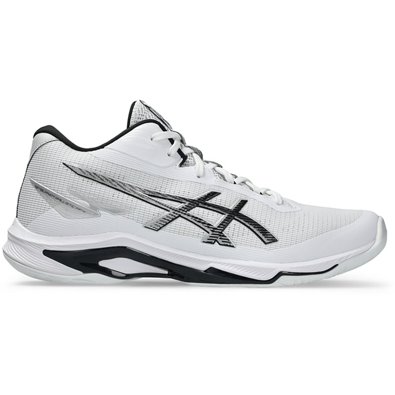 Asics Men's Netburn… - image