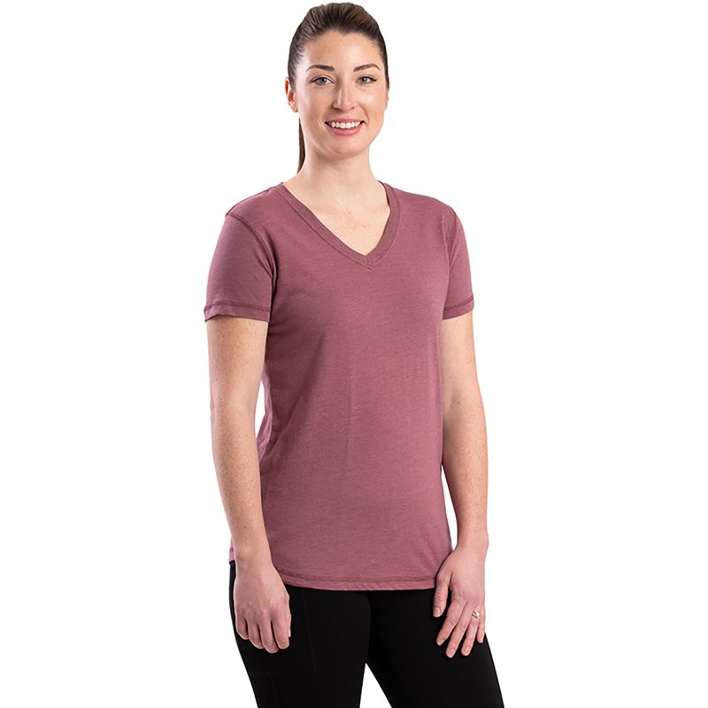 Berne Women's Perfo…