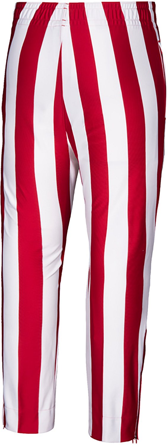adidas Men's Indiana University Candy Pants - view number 2