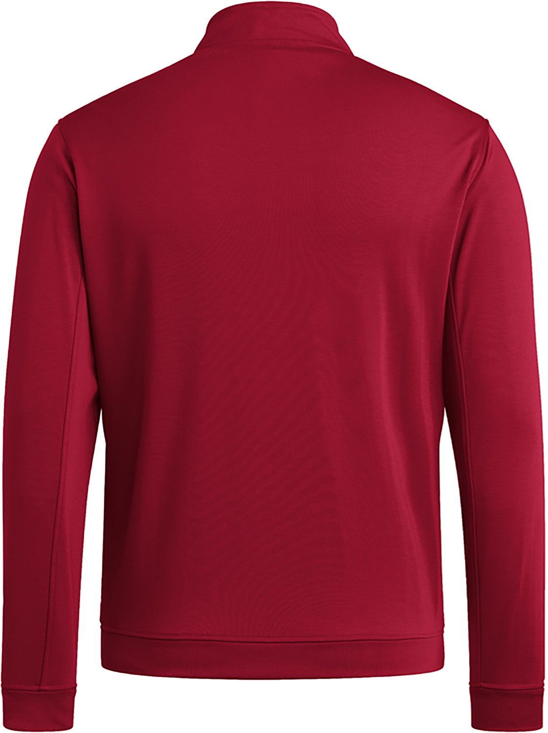 adidas Men's Indiana Elevated Pullover - view number 2