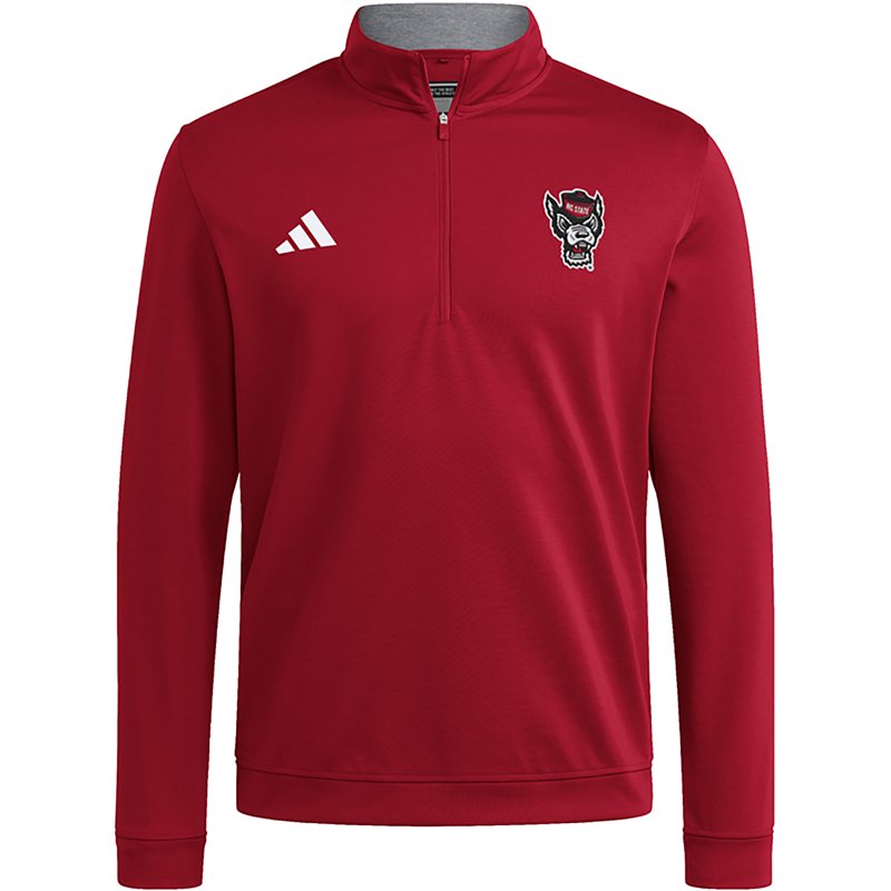 Adidas Men's Nc Sta…