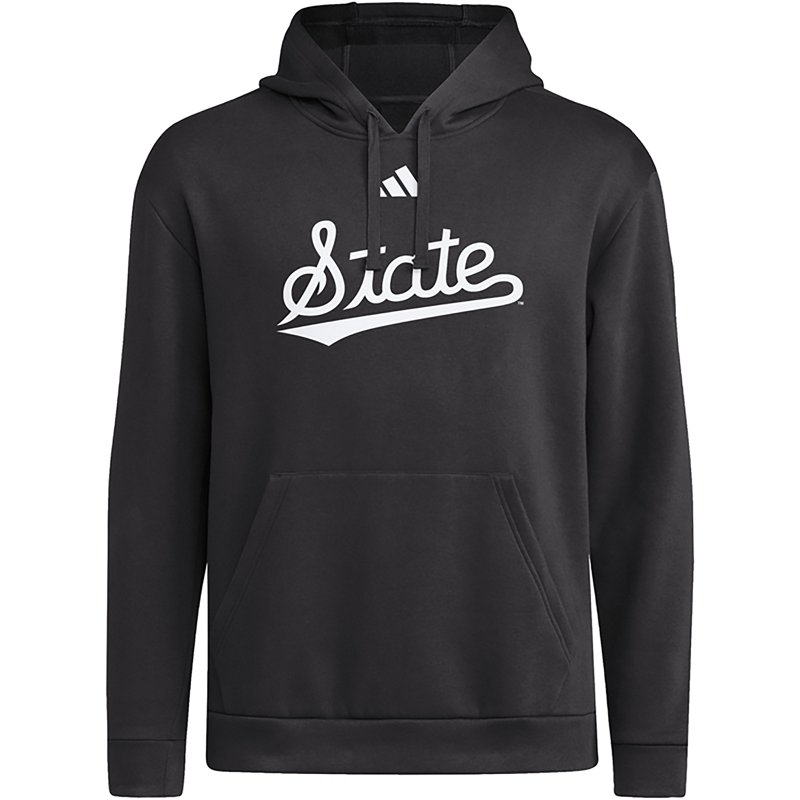 Adidas Men's Missis… - image