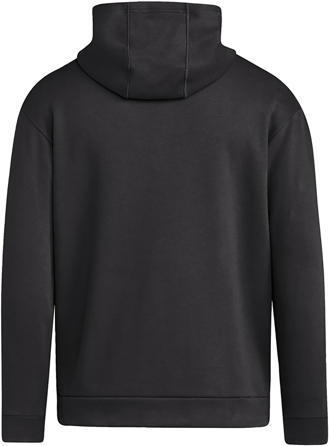 adidas Men's Mississippi State Hoodie - view number 2