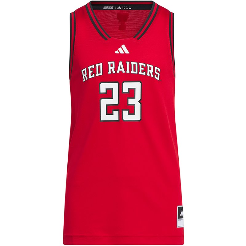 Adidas Youth Texas … - image