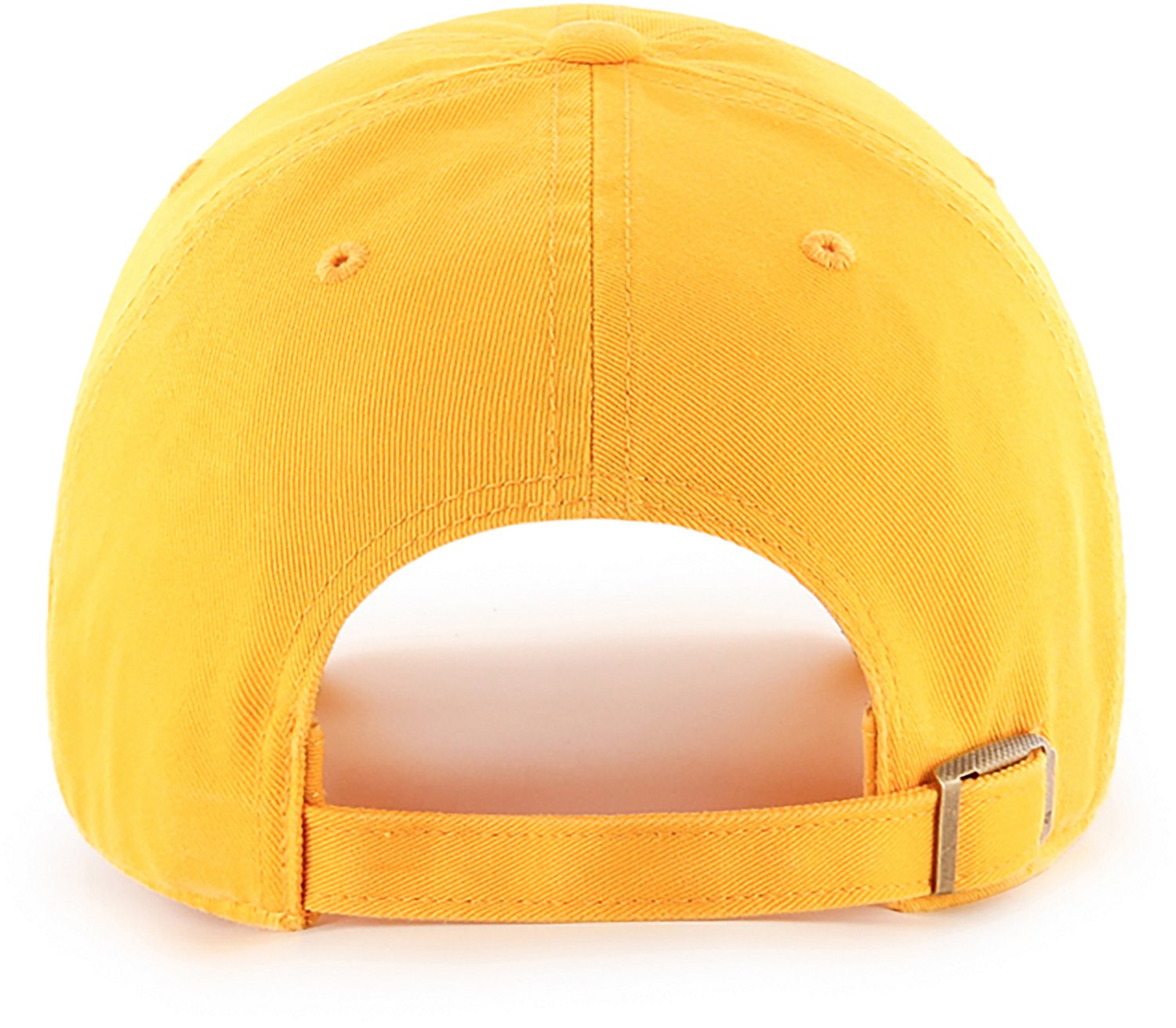 '47 Appalachian State University Clean Up Cap                                                                                    - view number 2