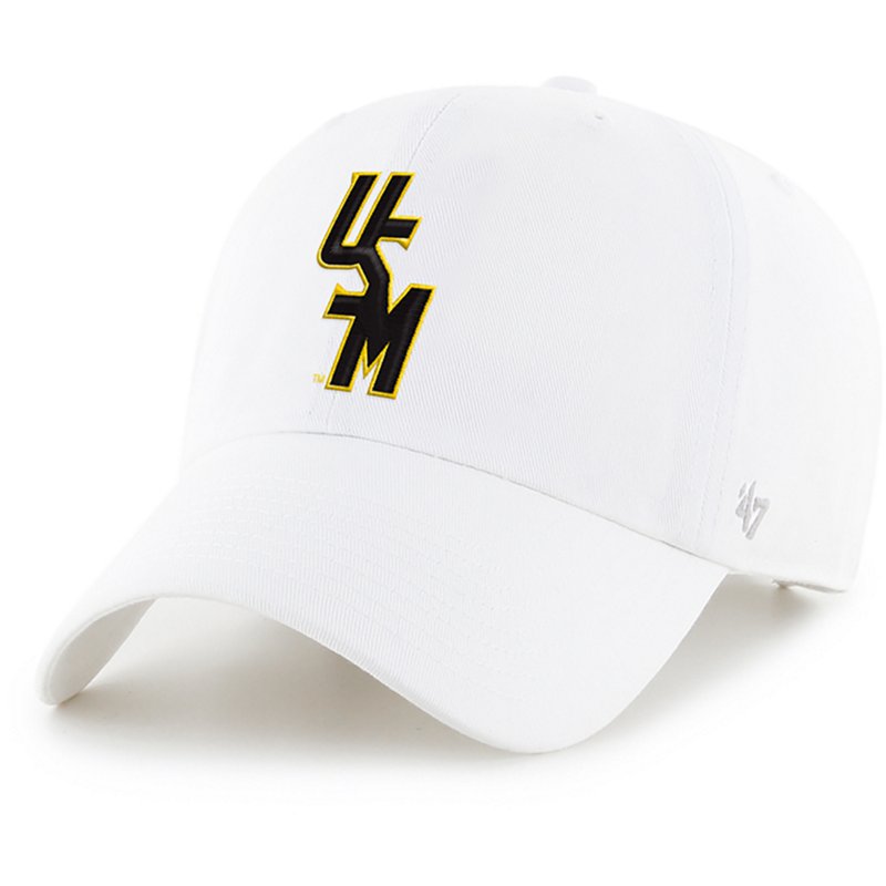 '47 University Of S… - image