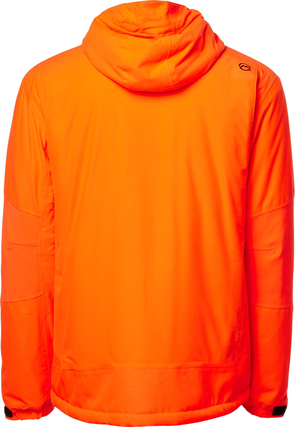 Magellan Outdoors Men's Hunt Gear Blaze Ozark 2.0 Insulated Hunting Jacket - view number 2