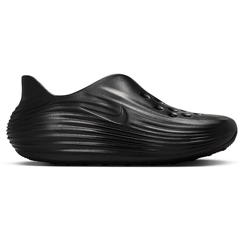 Nike Kids' Reactx R… - image