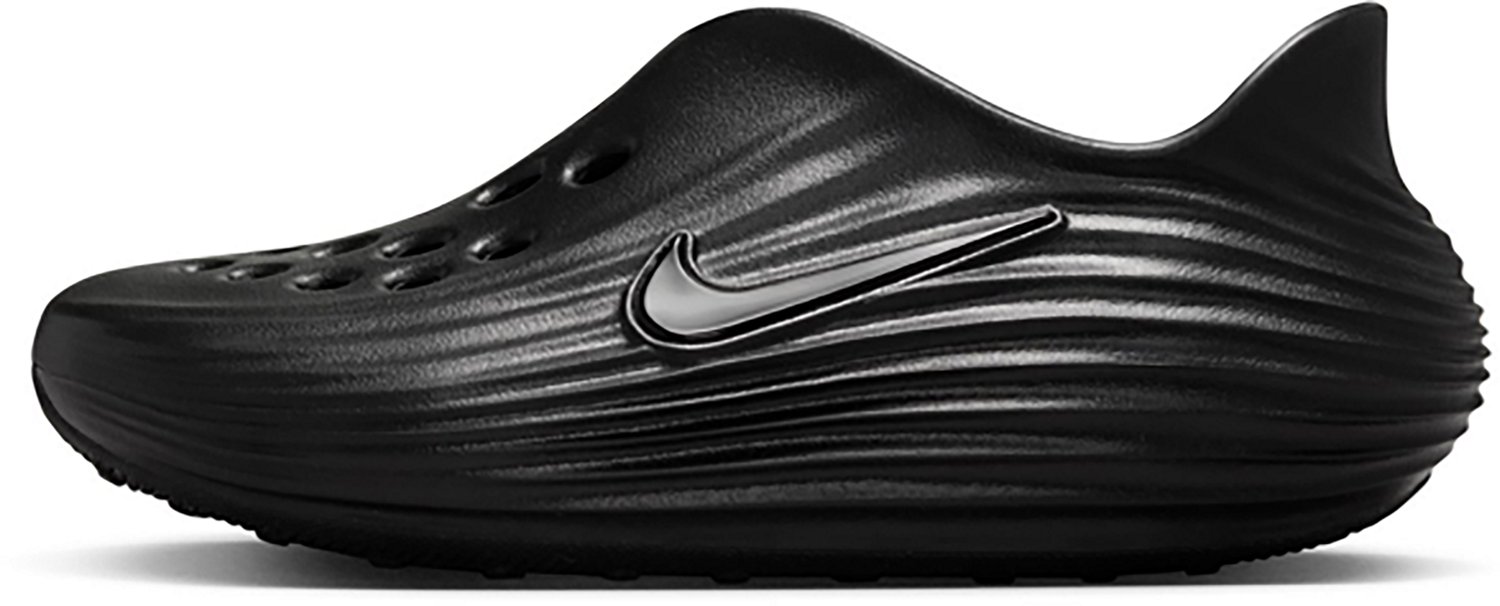 Nike Kids' ReactX Rejuven8 Shoes - view number 2