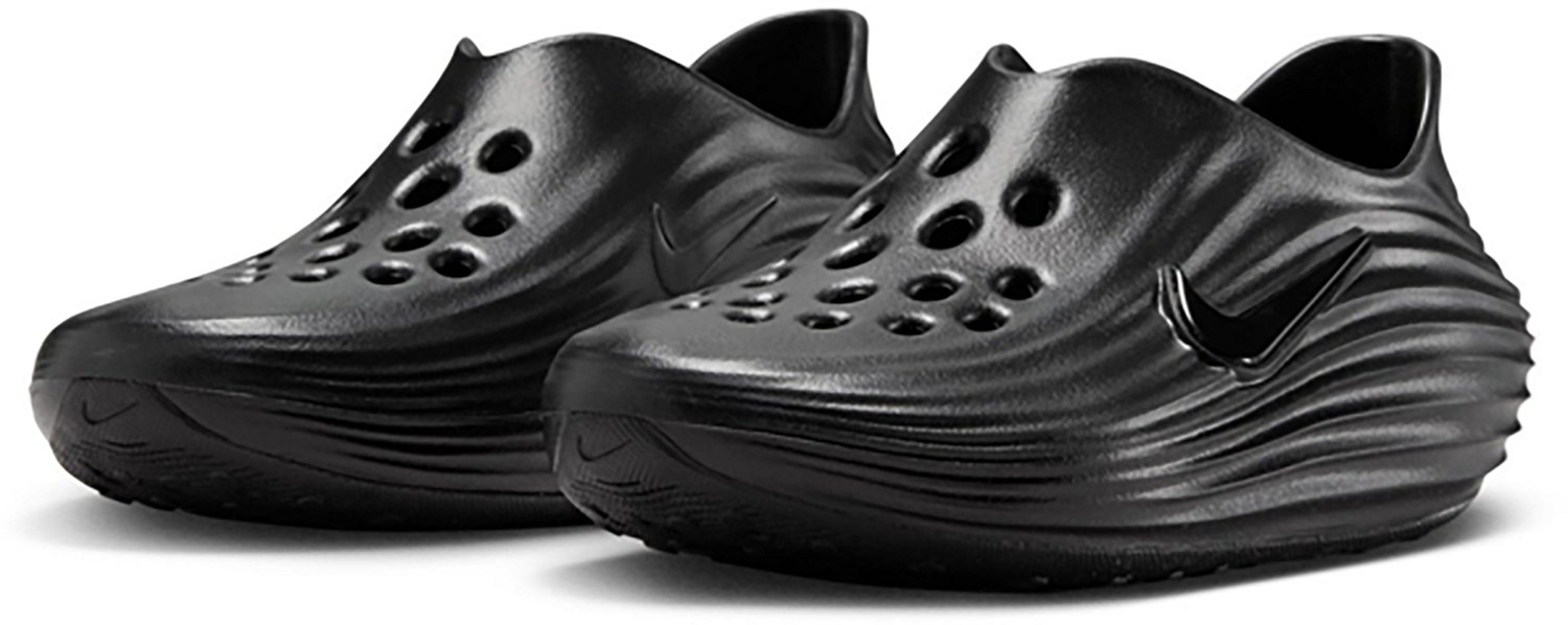 Nike Kids' ReactX Rejuven8 Shoes - view number 3