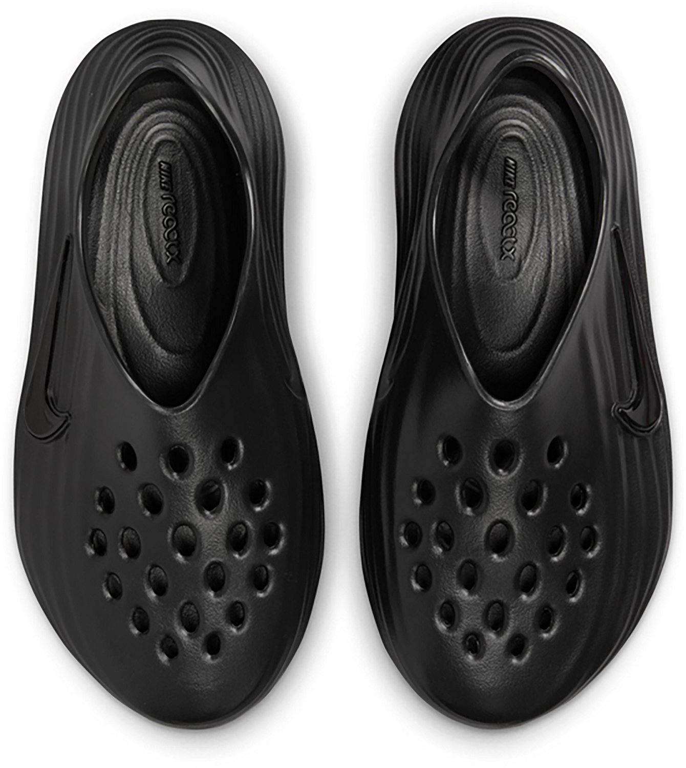 Nike Kids' ReactX Rejuven8 Shoes - view number 4