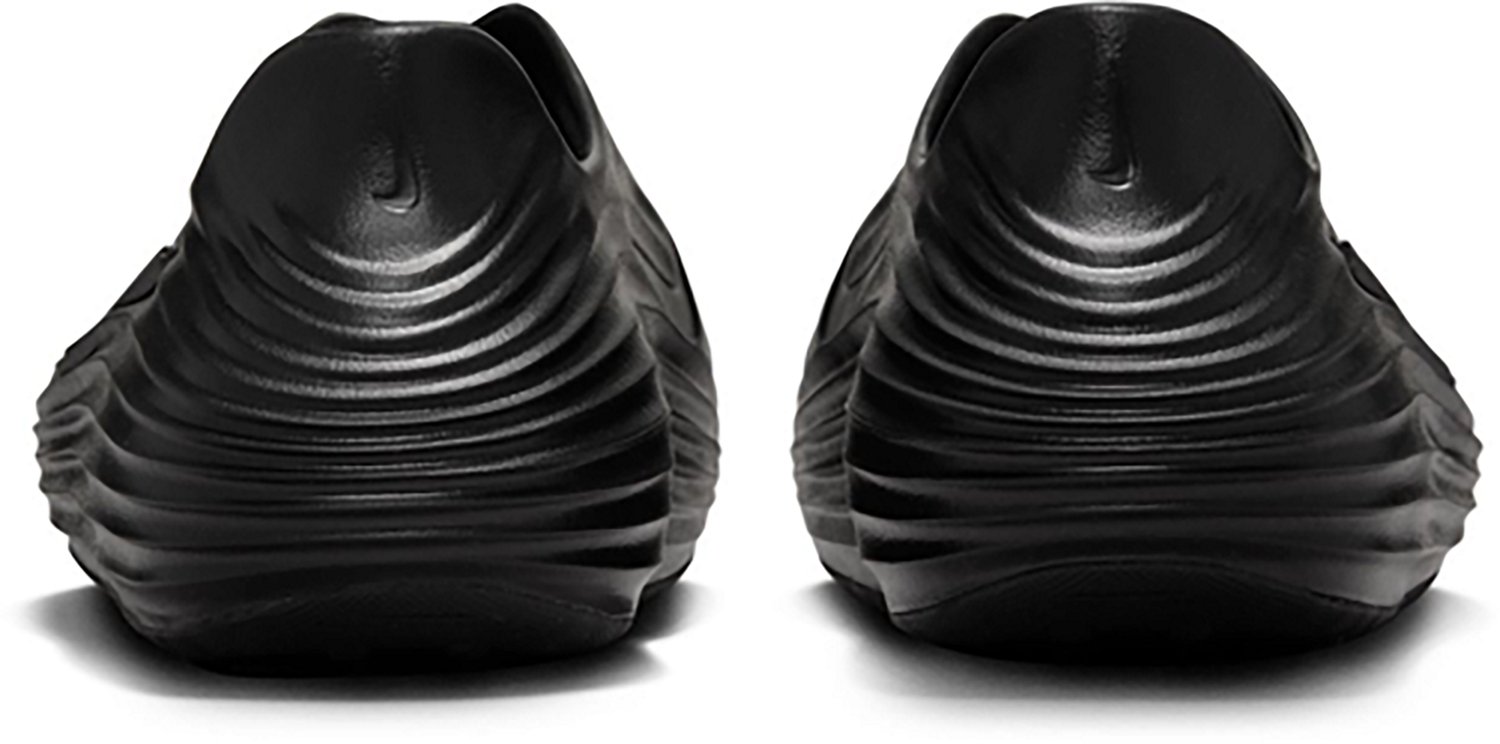 Nike Kids' ReactX Rejuven8 Shoes - view number 5