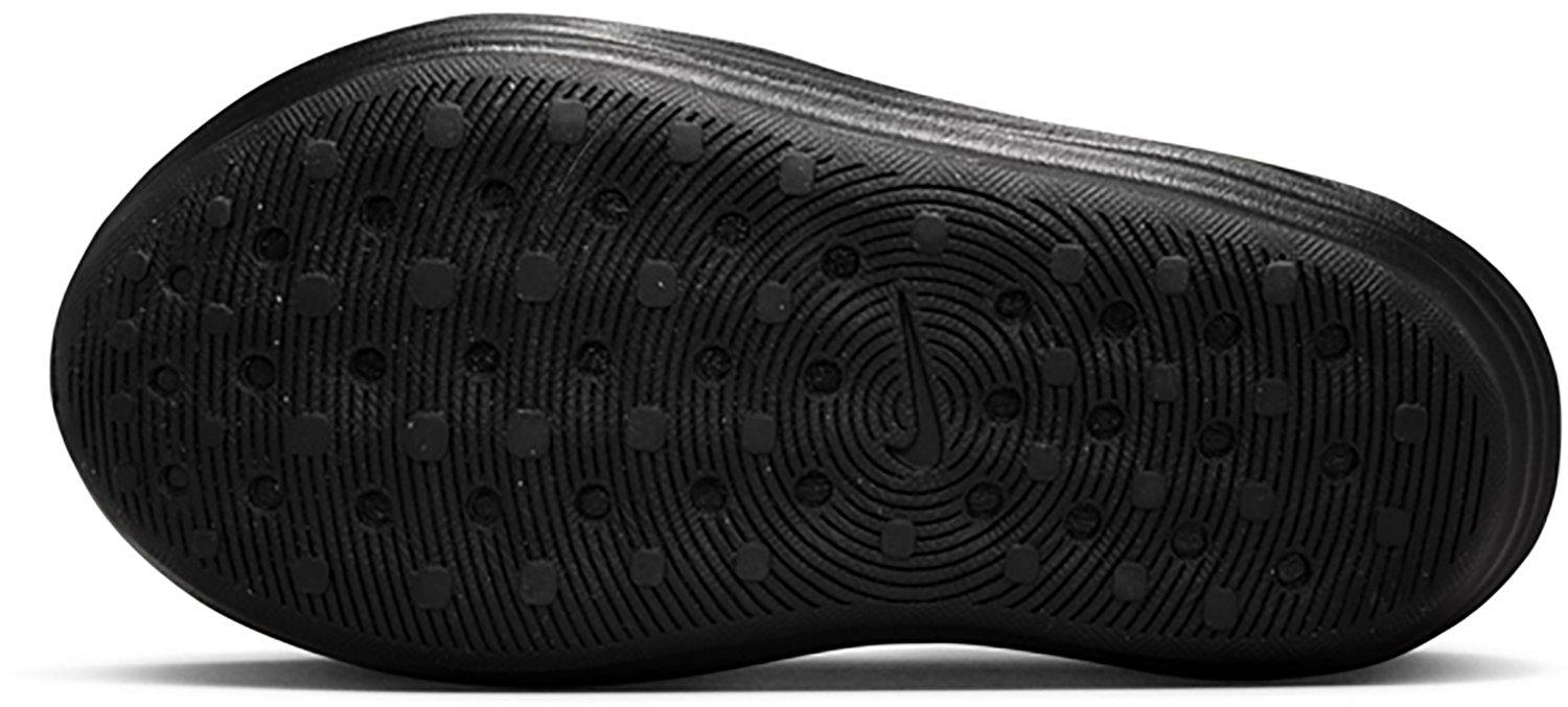 Nike Kids' ReactX Rejuven8 Shoes - view number 6