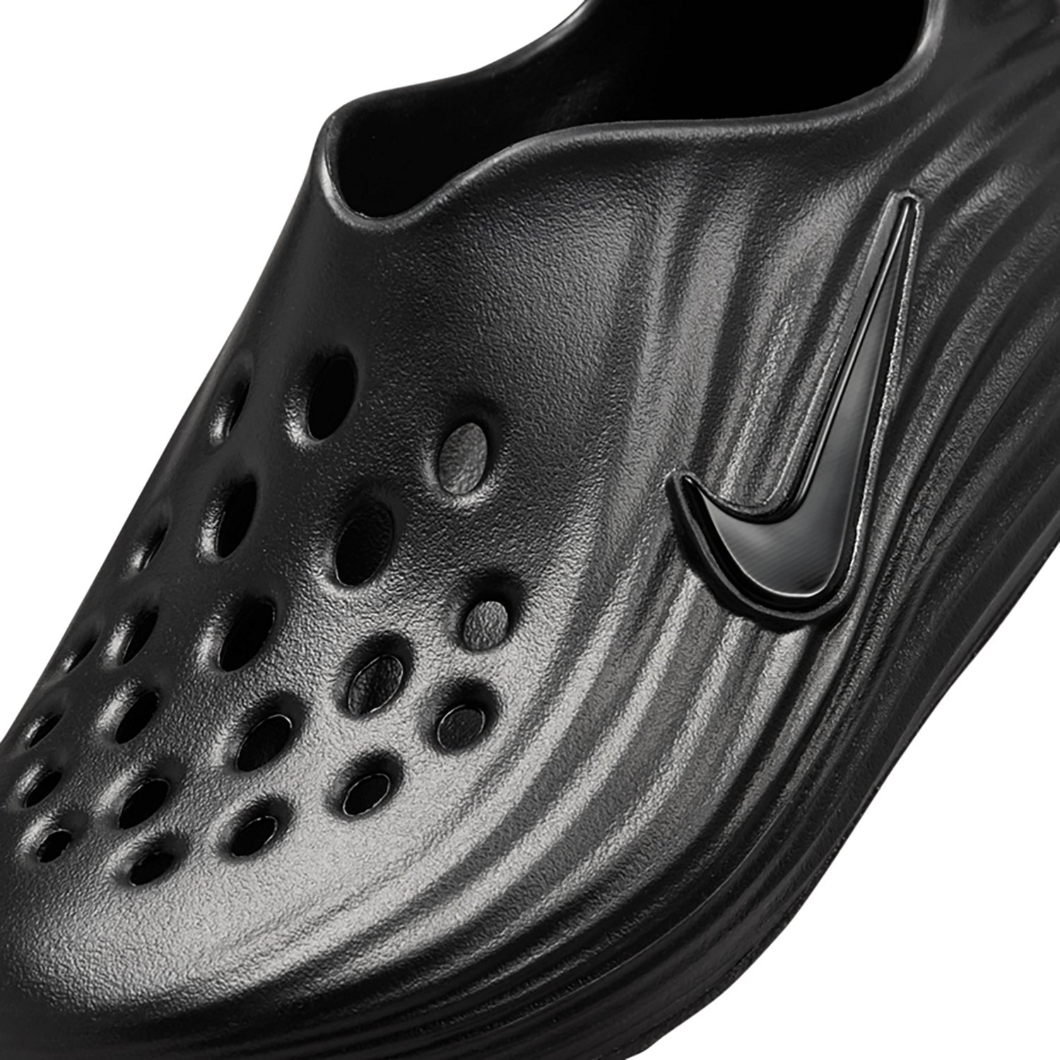 Nike Kids' ReactX Rejuven8 Shoes - view number 7