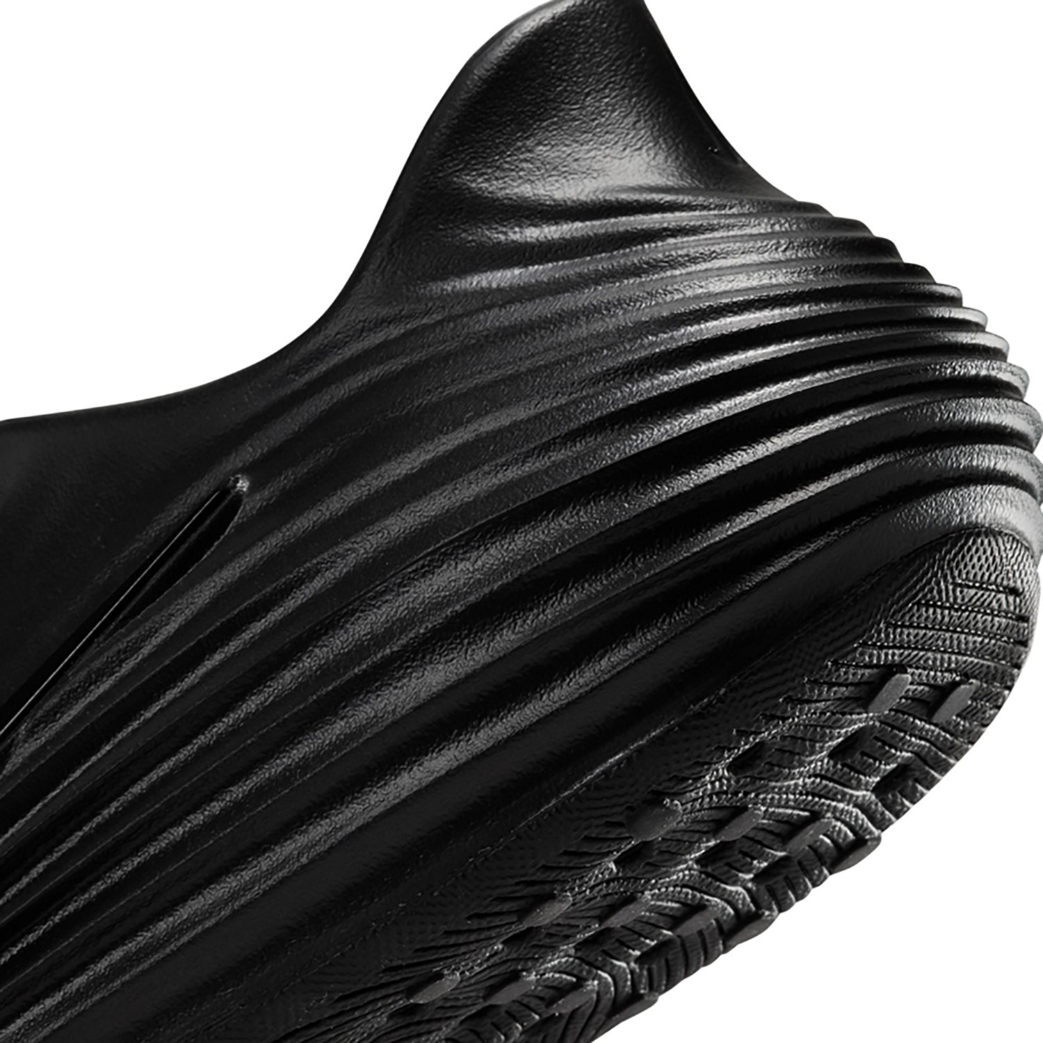 Nike Kids' ReactX Rejuven8 Shoes - view number 8