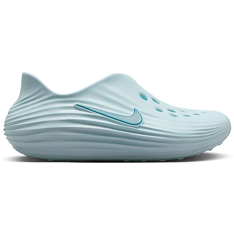 Nike Kids' Reactx R… - image