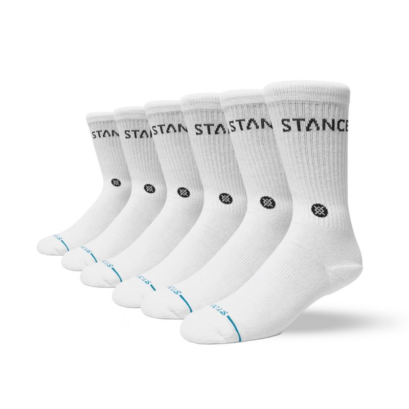 Stance Men's Origin… - image