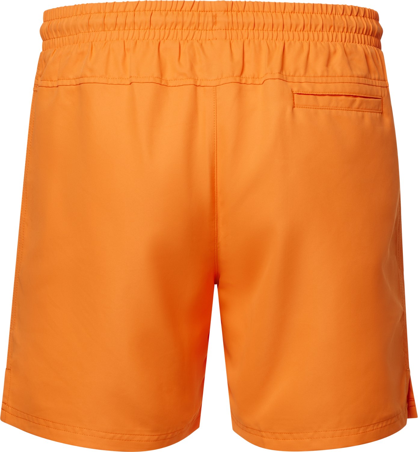BCG Men's Campus 6'' Short 2.0 - view number 2