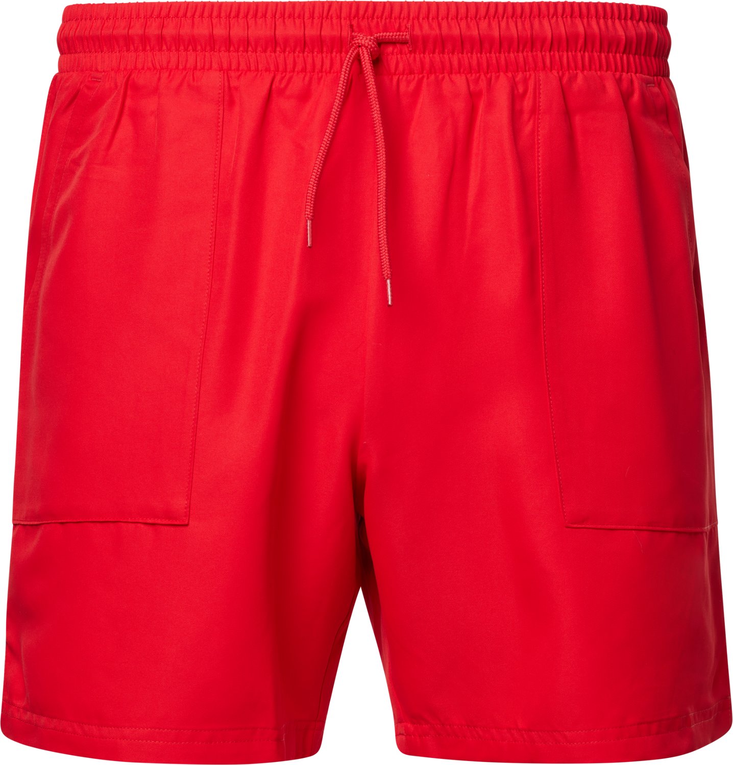 BCG Men's Campus 6'' Short 2.0 - view number 2