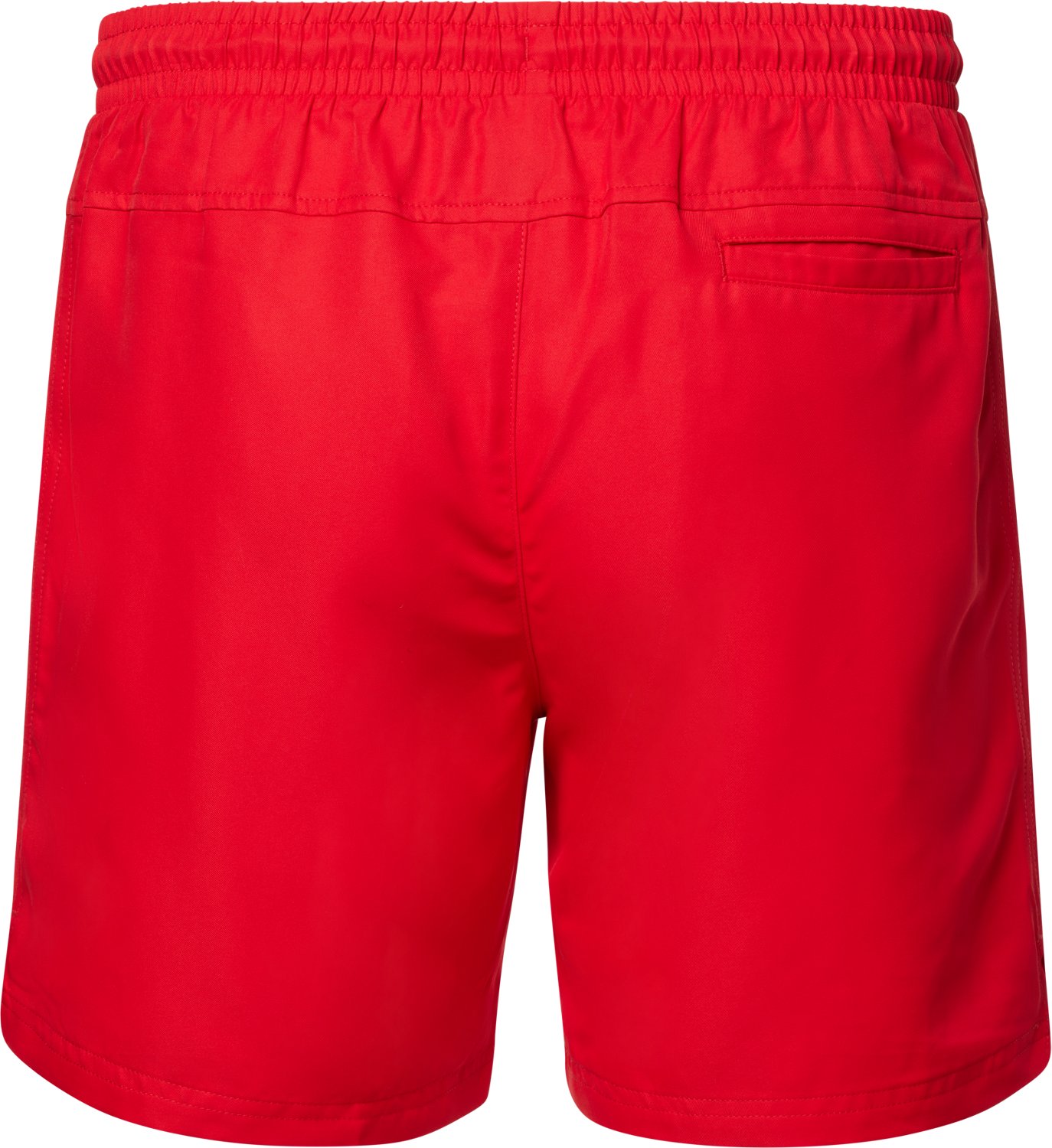 BCG Men's Campus 6'' Short 2.0 - view number 3