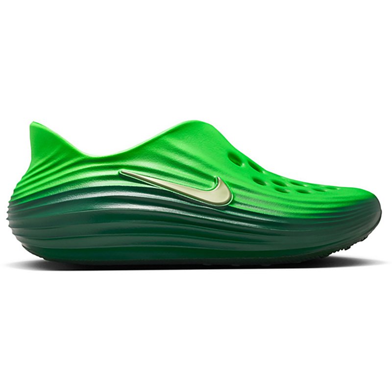 Nike Kids' Reactx R… - image