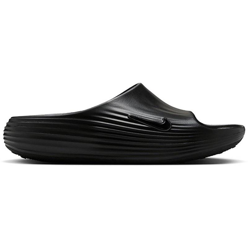 Nike Men's Reactx R… - image