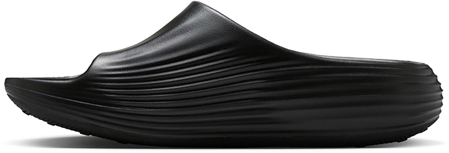 Nike Men's ReactX Rejuven8 Slides - view number 2