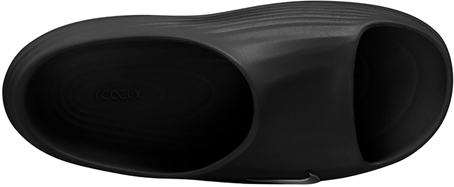 Nike Men's ReactX Rejuven8 Slides - view number 6