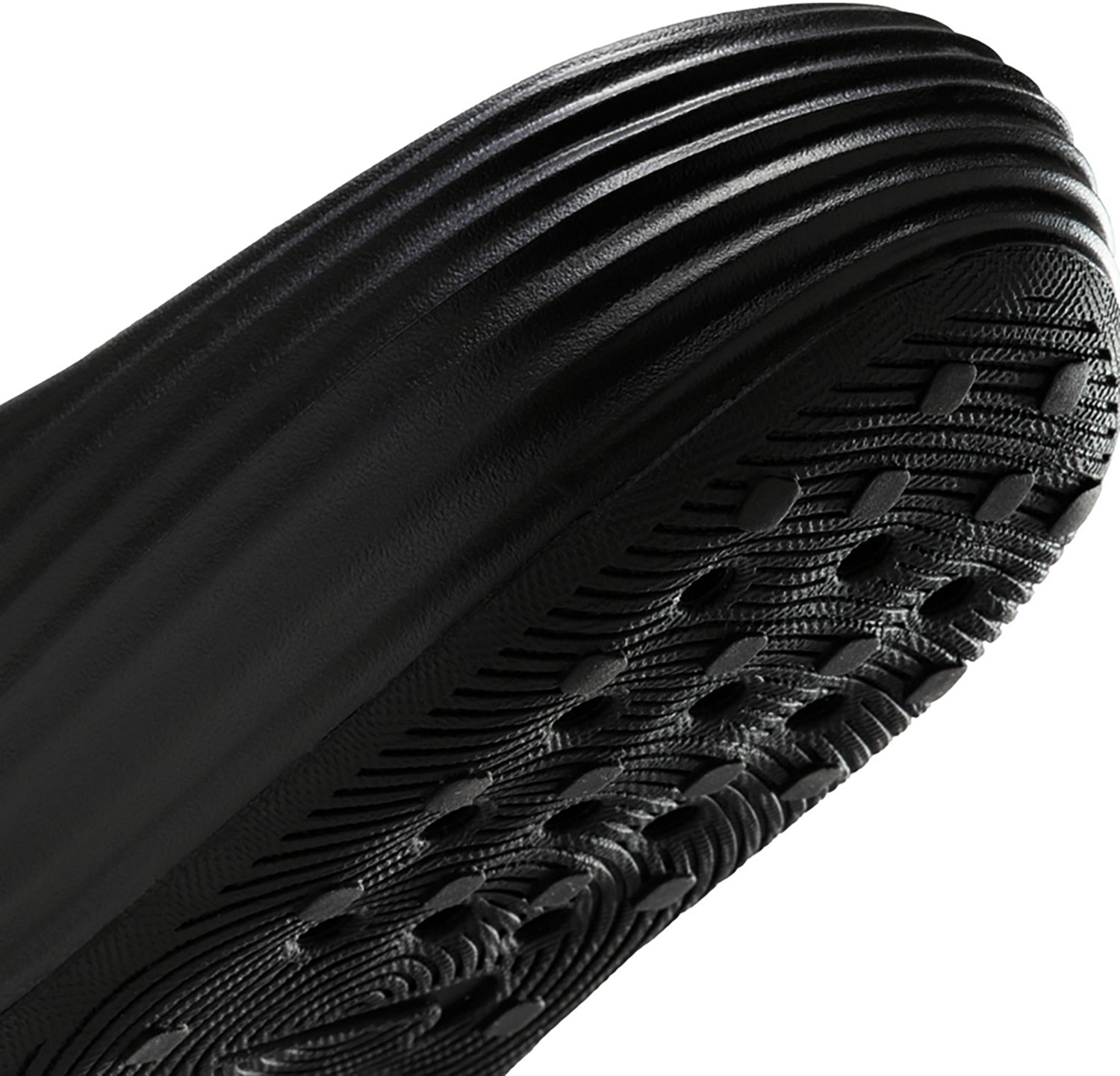 Nike Men's ReactX Rejuven8 Slides - view number 8