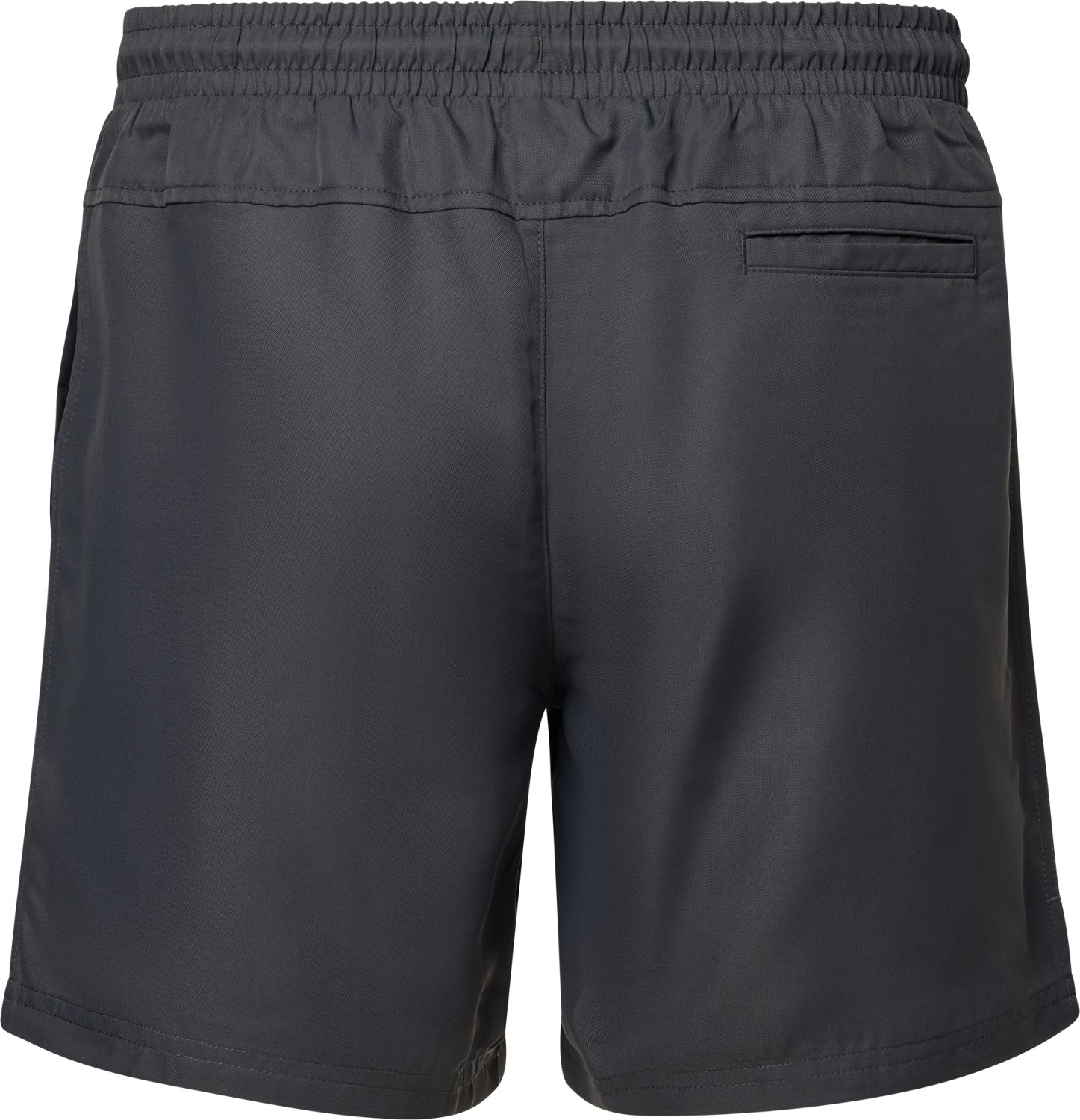 BCG Men's Campus 6'' Short 2.0 - view number 3