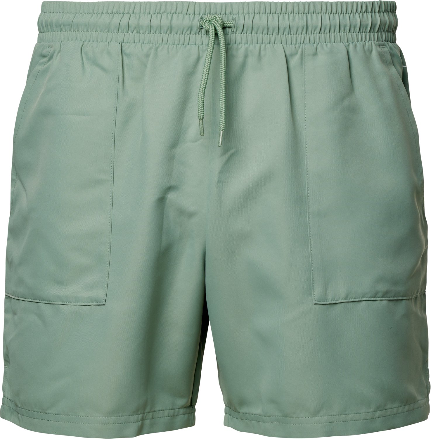BCG Men's Campus 6'' Short 2.0 - view number 2