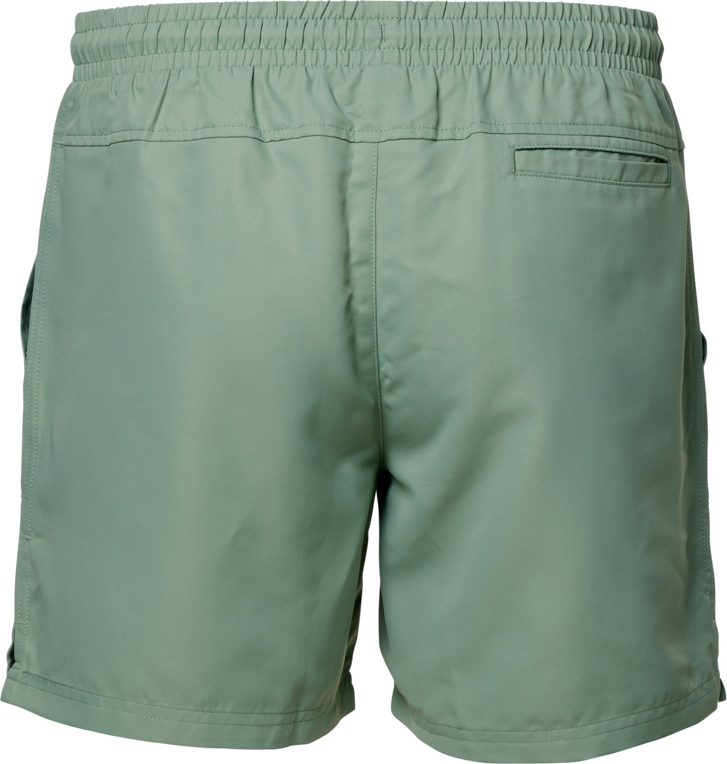 BCG Men's Campus 6'' Short 2.0 - view number 3