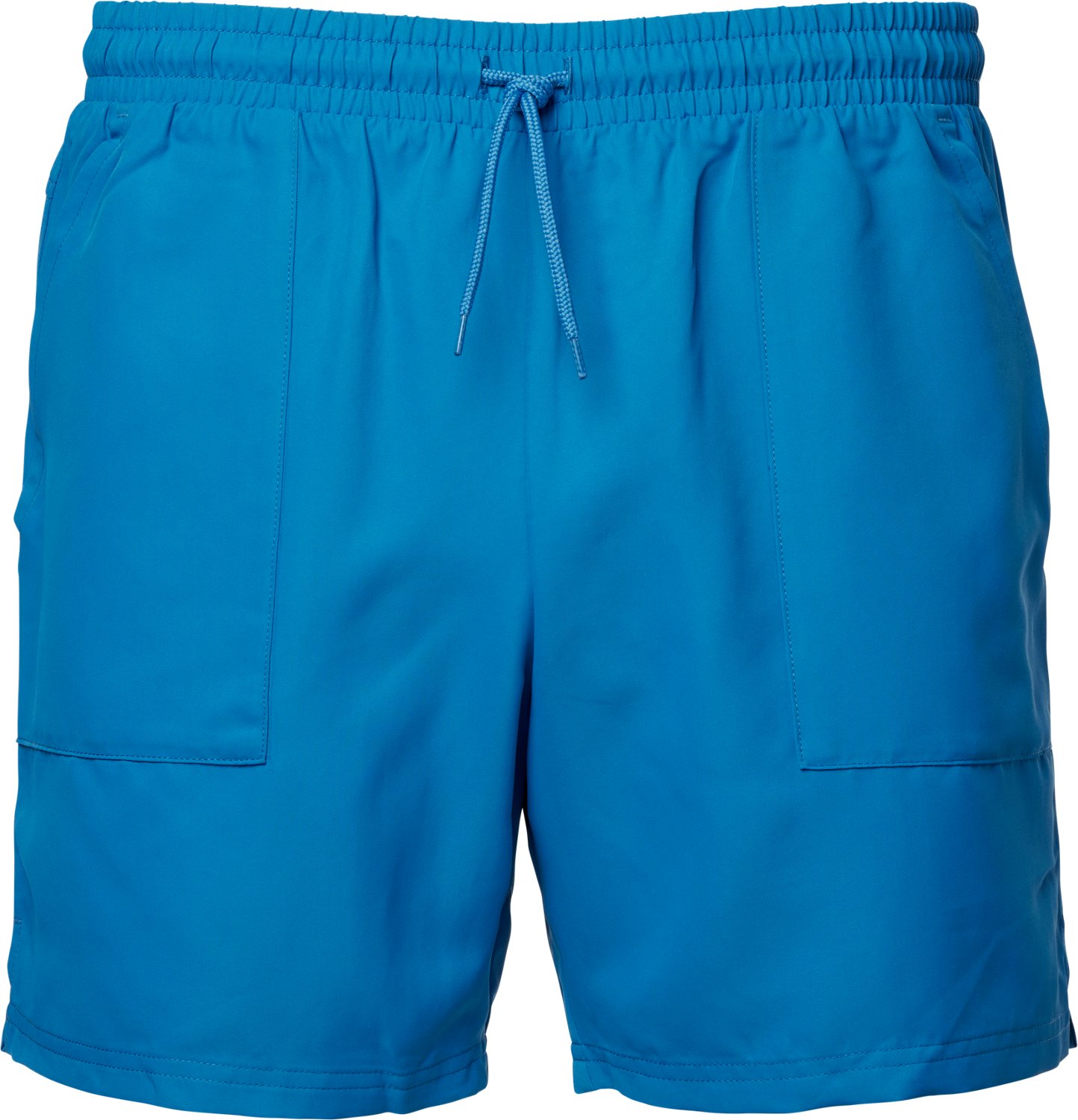BCG Men's Campus 6'' Short 2.0 - view number 2