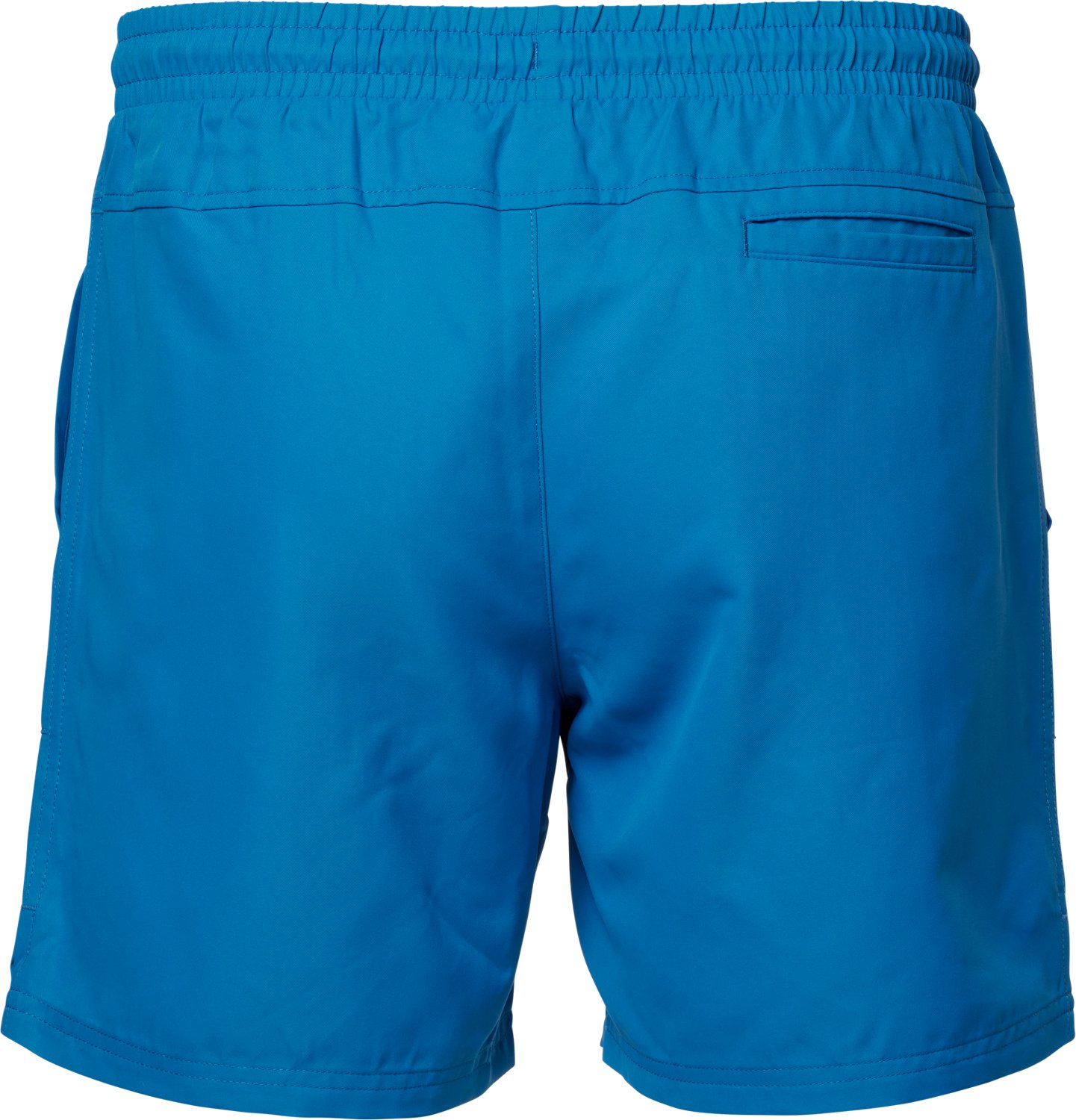 BCG Men's Campus 6'' Short 2.0 - view number 3