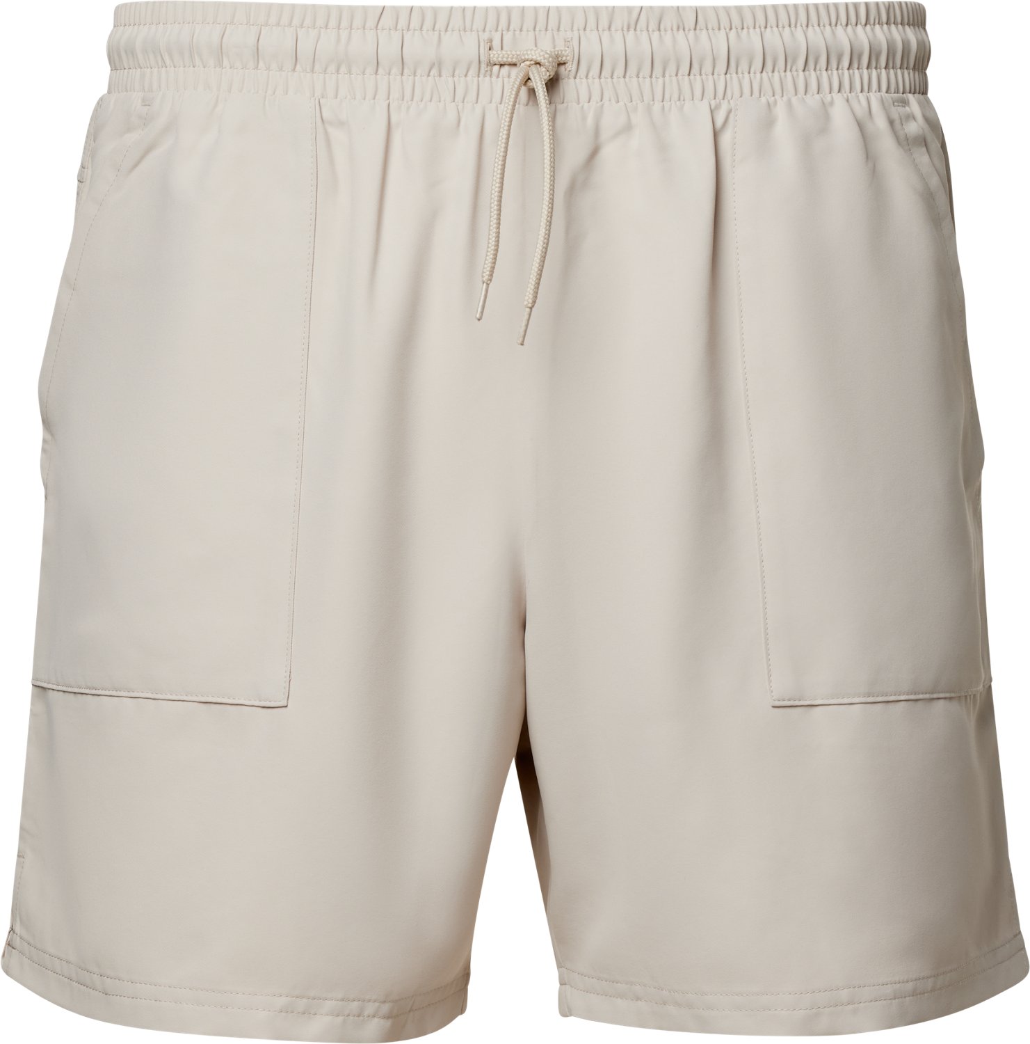 BCG Men's Campus 6'' Short 2.0 - view number 2