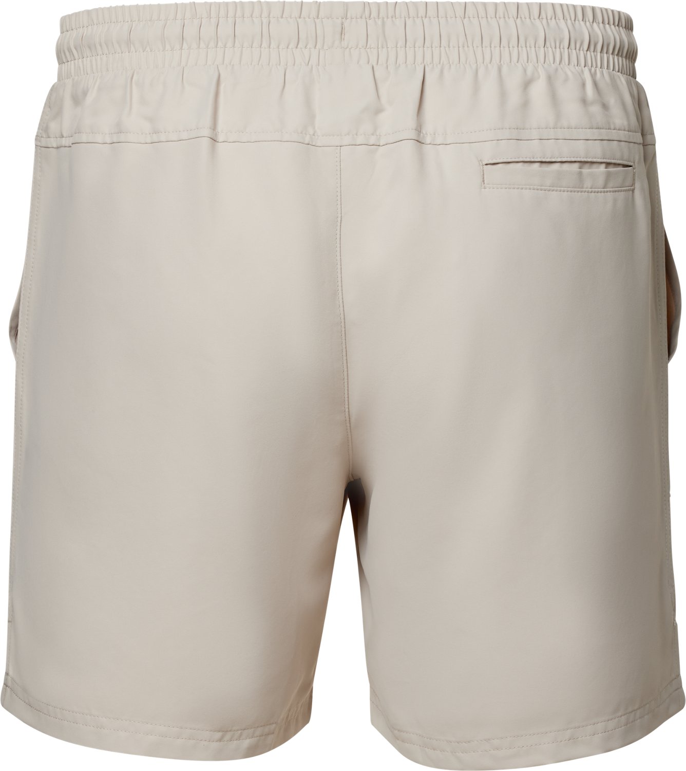 BCG Men's Campus 6'' Short 2.0 - view number 3