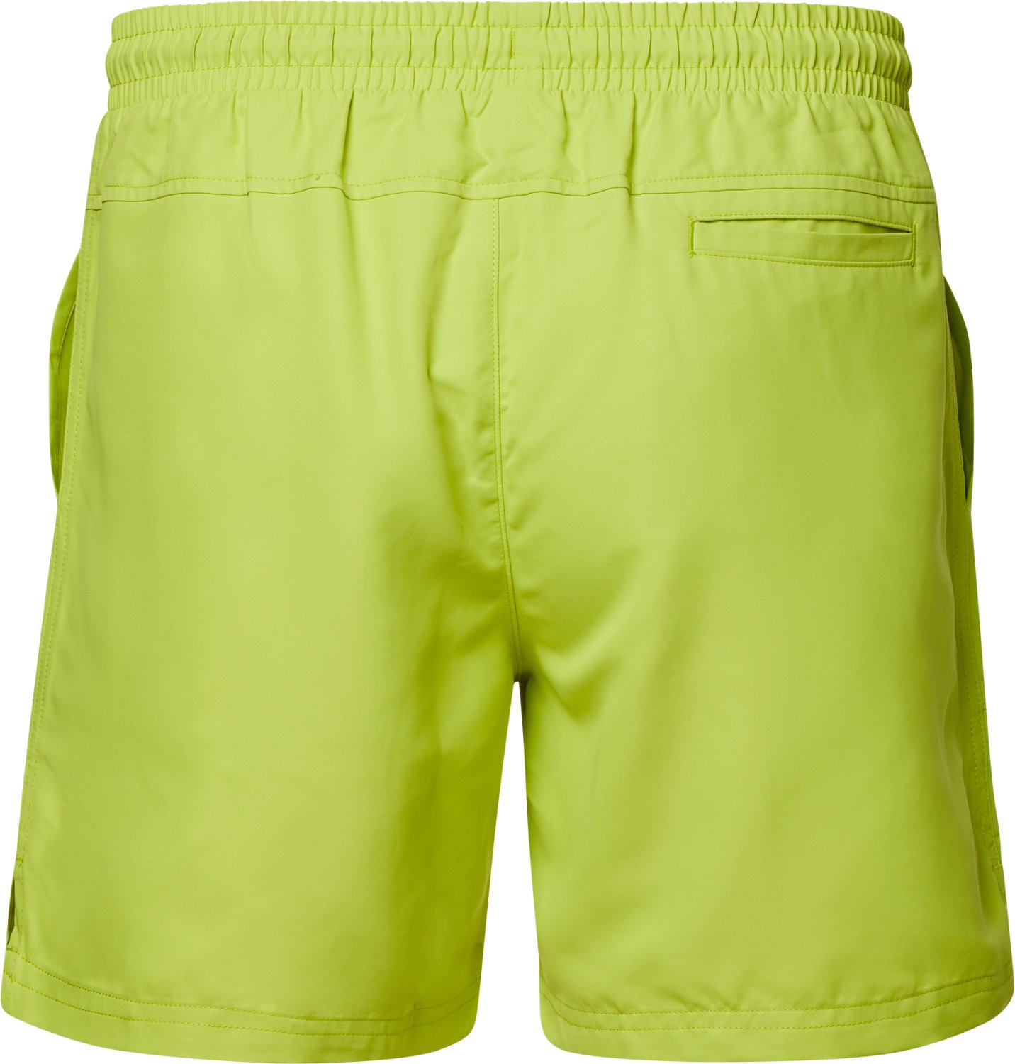 BCG Men's Campus 6'' Short 2.0 - view number 2