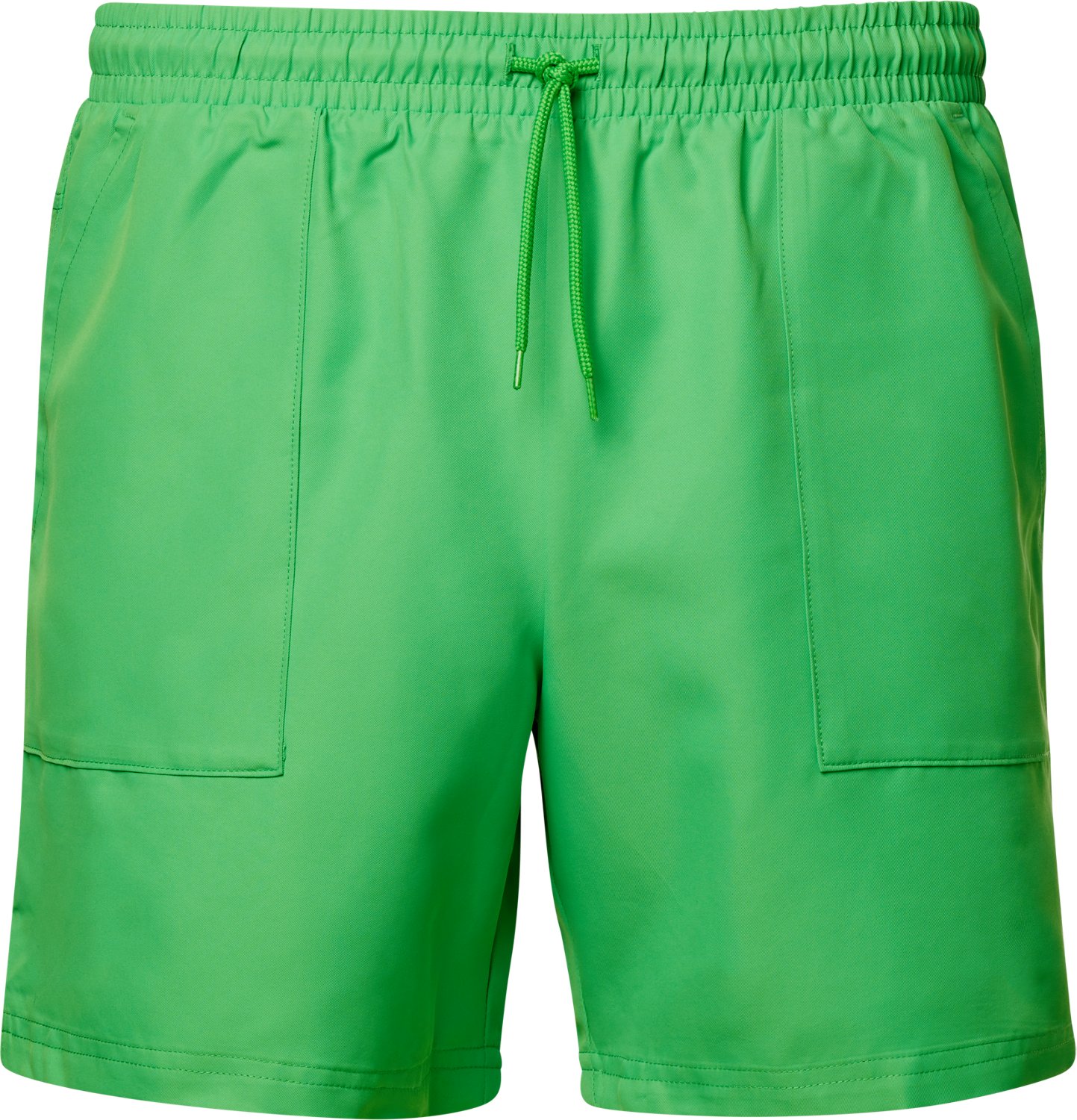 BCG Men's Campus 6'' Short 2.0