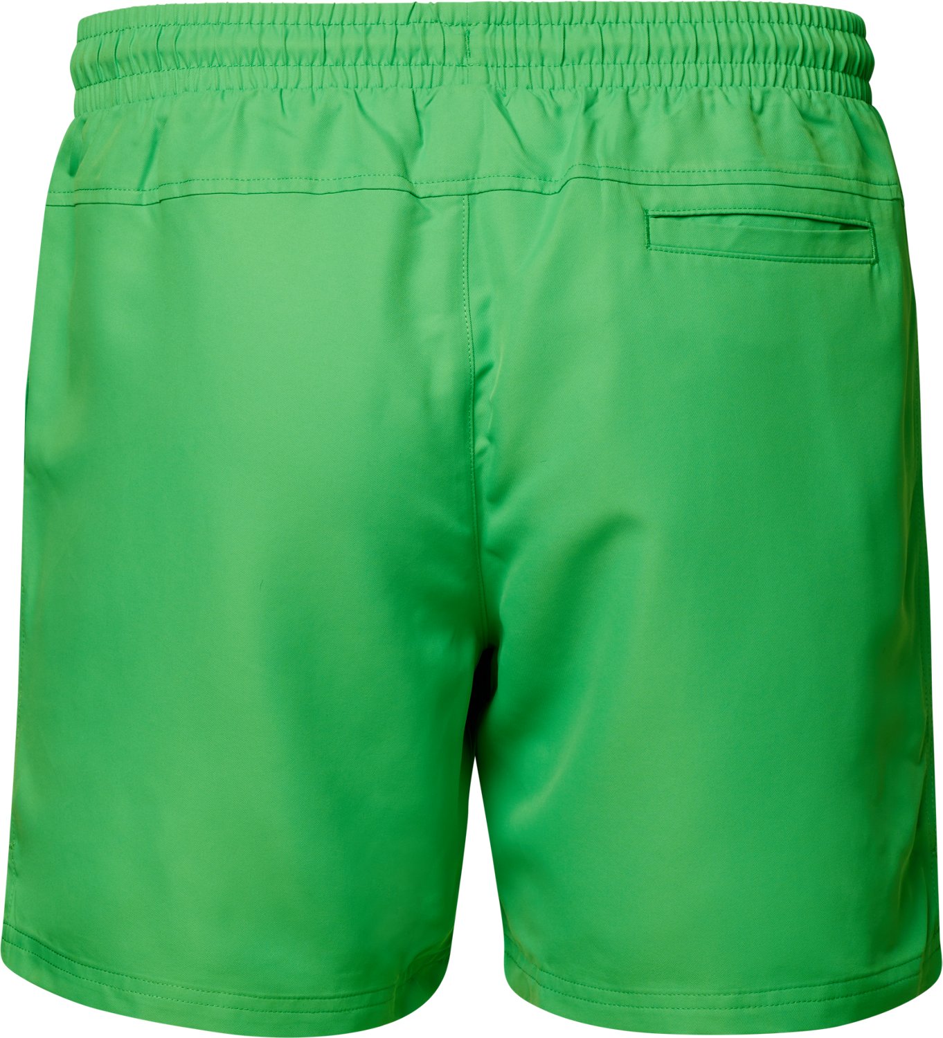 BCG Men's Campus 6'' Short 2.0 - view number 2