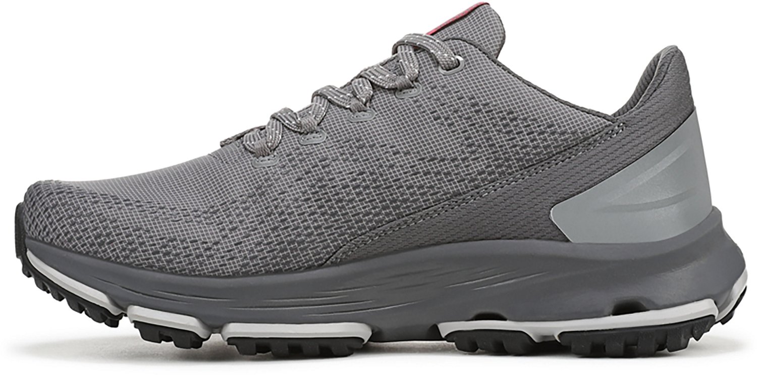 Ryka Women's Devotion X TR Trail Walking Shoes - view number 2