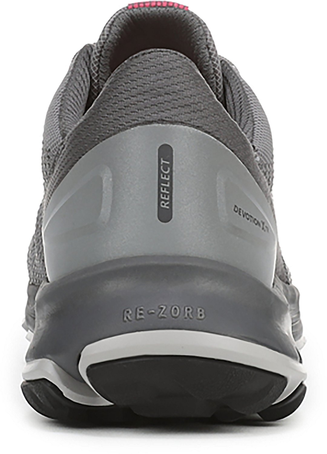 Ryka Women's Devotion X TR Trail Walking Shoes - view number 4