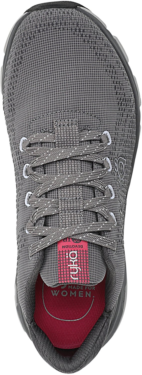 Ryka Women's Devotion X TR Trail Walking Shoes - view number 5