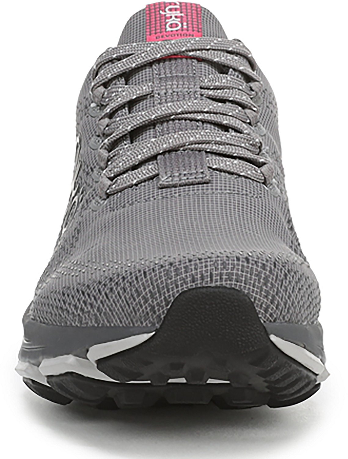 Ryka Women's Devotion X TR Trail Walking Shoes - view number 6