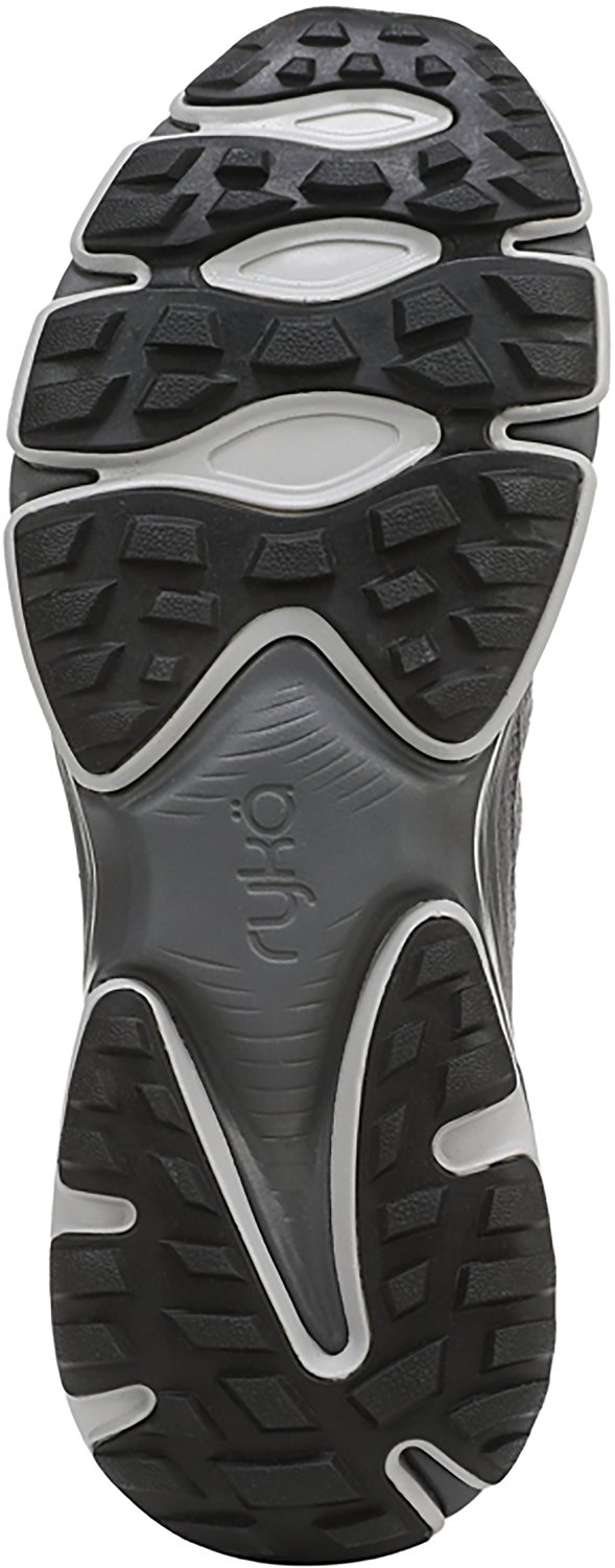 Ryka Women's Devotion X TR Trail Walking Shoes - view number 7