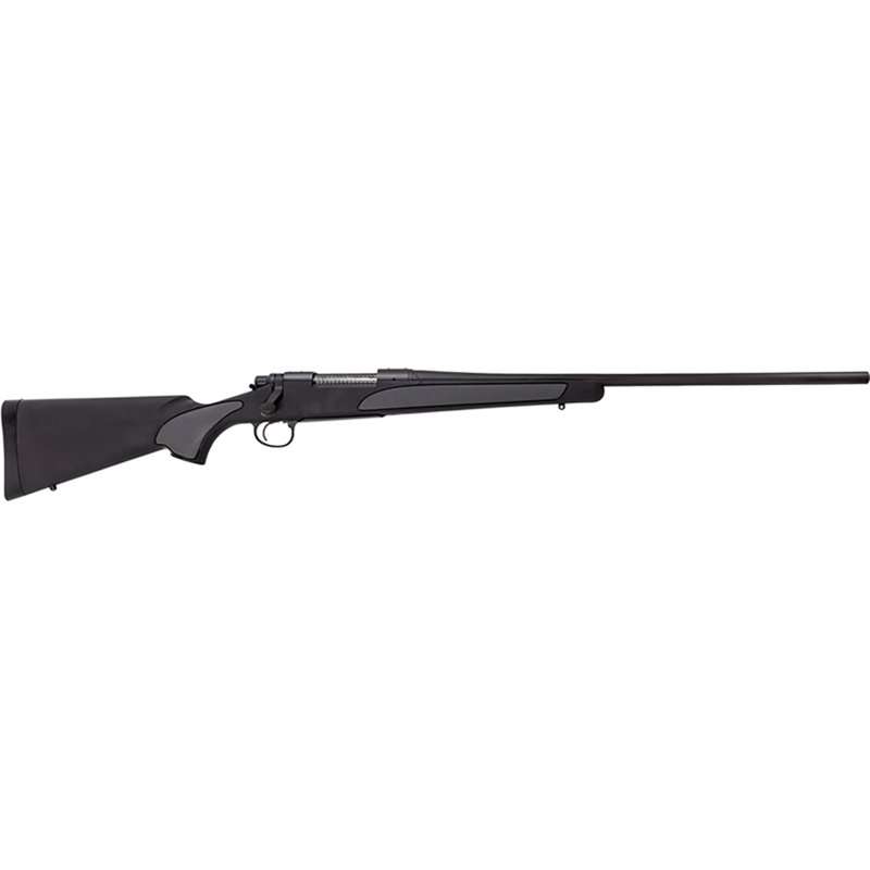 Remington 700 Sps .… - image