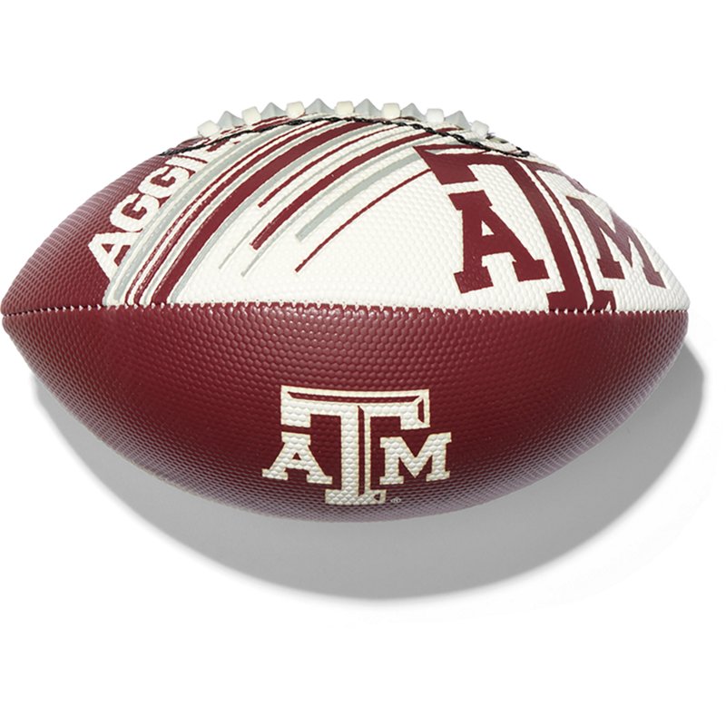 Franklin Texas A&M … - image
