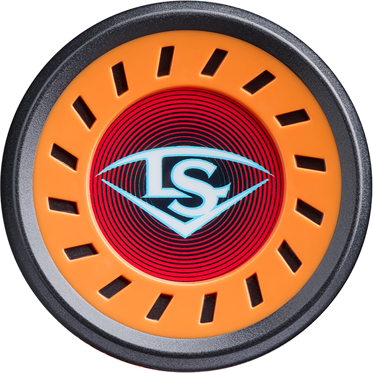 Louisville Slugger Supra Starship 2026 USSSA Baseball Bat -10 - view number 7