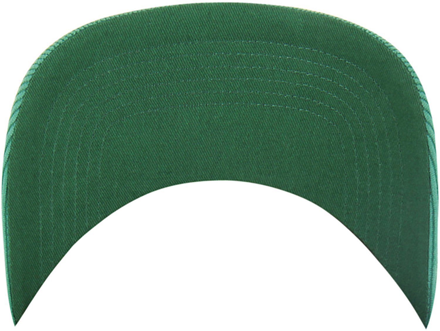 ‘47 Philadelphia Eagles Adults’ Golden Age Cord Hitch RF Cap - view number 5