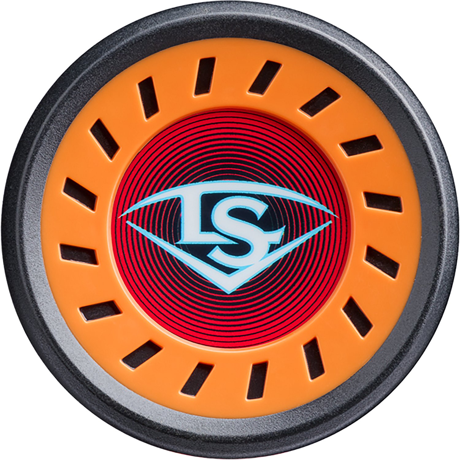 Louisville Slugger Supra Starship 2026 USSSA Baseball Bat -8 - view number 7